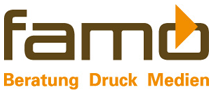 logo_famo01 Presse | Download - Famo-Druck AG, Alpnach